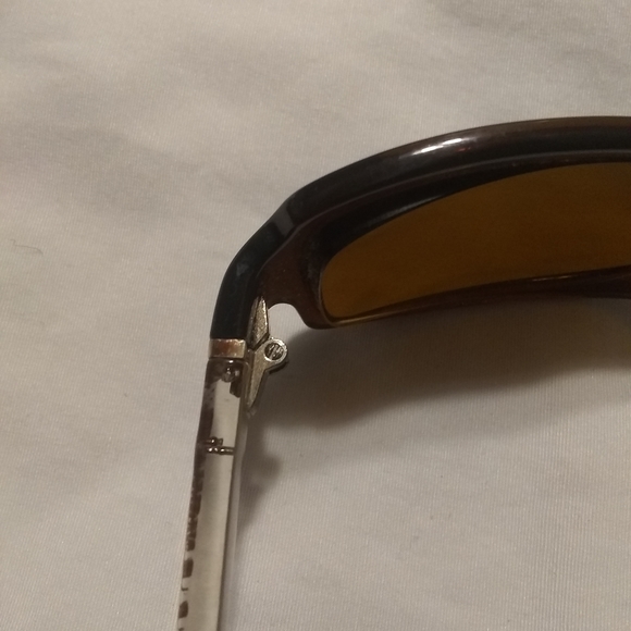 Michael Michael Kors sunglasses main image 4